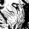 Champion Demon 