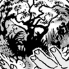 Mage EFD