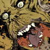 Grendel