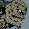 Grendel's Mother