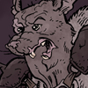 Rat Knights 1
