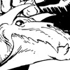 Reptile Guardian