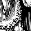 Sea Hag Preening